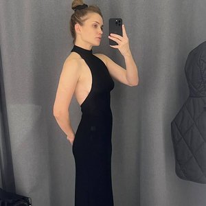 Алина Ланина Photo #123