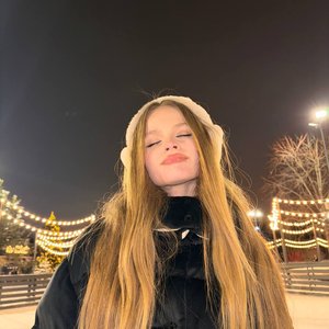 Милана Стар Photo #126