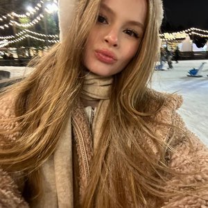 Милана Стар Photo #88