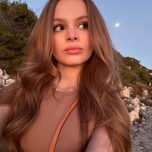 Милана Стар Photo #121