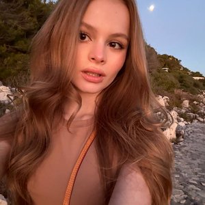 Милана Стар Photo #132