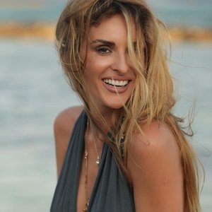 София Каштанова Photo #116