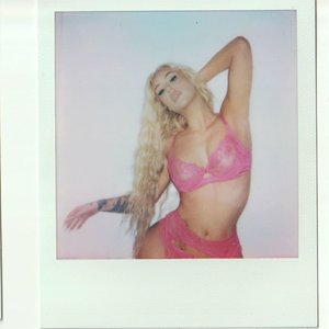 Игги Азалия Photo #6