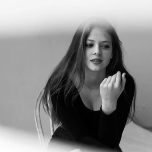 Валентина Ляпина Photo #52