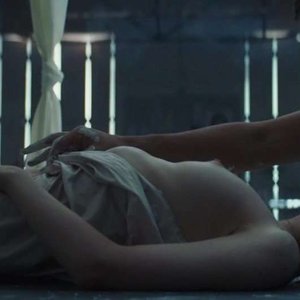 Яна Енжаева Photo #80