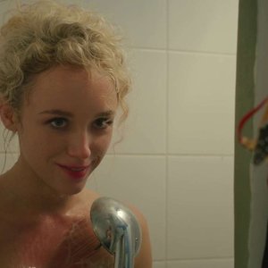 Анастасия Талызина Photo #68