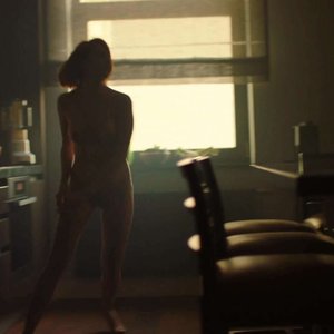 Екатерина Шумакова Photo #46