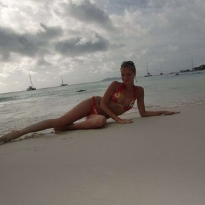 Ирина Темичева Photo #102