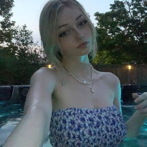 Эшли Скарр Photo #121