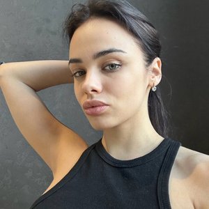 Алена Чайкина Photo #111