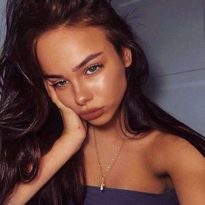Алена Чайкина Photo #91