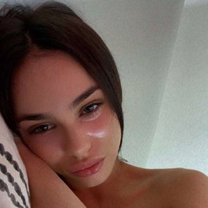 Алена Чайкина Photo #101