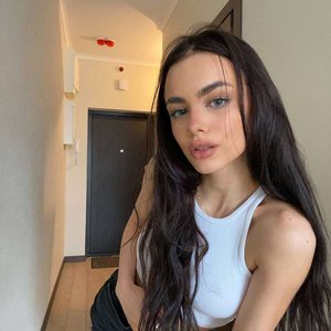 Алена Чайкина Photo #72