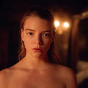 Аня Тейлор-джой Photo #65