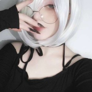 Кеввел Photo #151