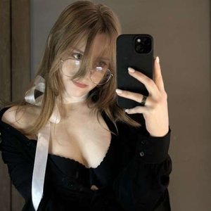 Кеввел Photo #153