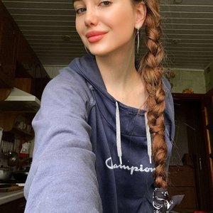 Лика Photo #188