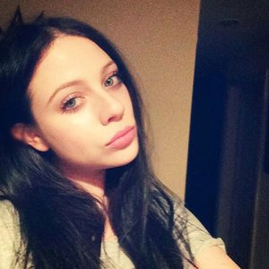 Мишель Трахтенберг Photo #65