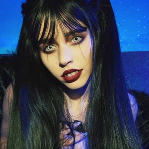 Настя Кош Photo #28