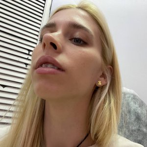 Настя Кош Photo #35