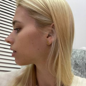 Настя Кош Photo #36
