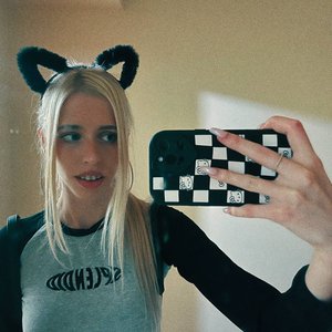Настя Кош Photo #18