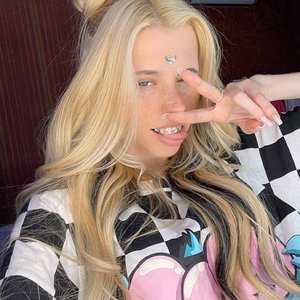 Настя Кош Photo #29