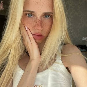 Настя Кош Photo #66