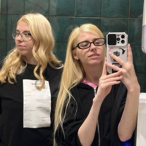 Настя Кош Photo #67