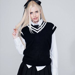 Настя Кош Photo #71