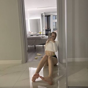 Юлия Bloomus Photo #136