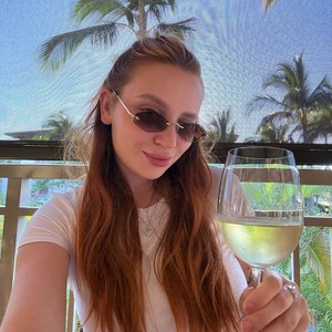Юлия Годунова Photo #129