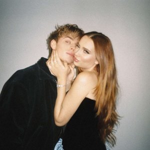 Юлия Годунова Photo #140