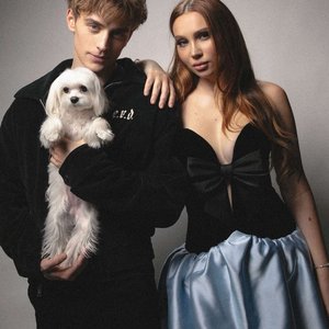 Юлия Годунова Photo #133