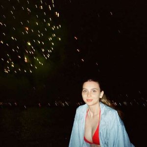 Юлия Годунова Photo #14
