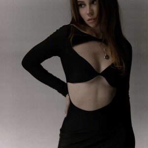 Юлия Годунова Photo #25