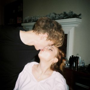 Юлия Годунова profile