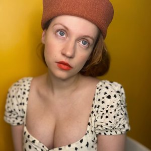 Екатерина Шумакова profile