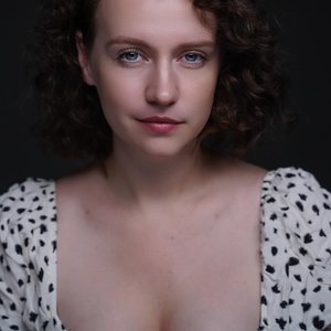 Екатерина Шумакова Photo #62