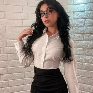 Луна Кицунэ Photo #52