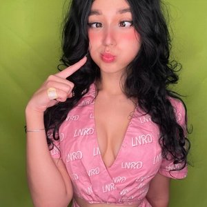 Луна Кицунэ Photo #48