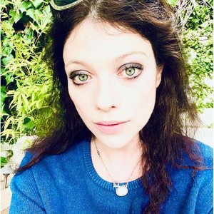 Мишель Трахтенберг profile
