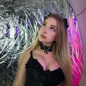 Анастасия Щелокова Photo #10