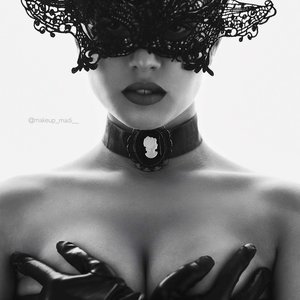 Ника Здорик Photo #99
