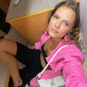Ника Здорик Photo #84