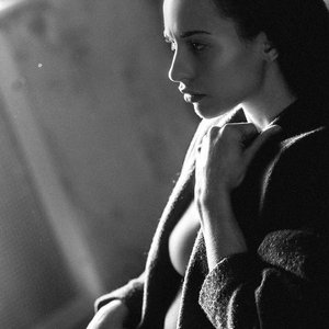 Алена Савастова Photo #108