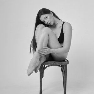 Полина Гухман Photo #73
