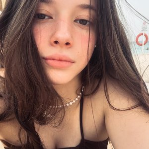 Полина Гухман Photo #81