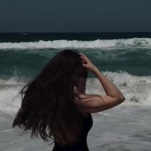 Полина Гухман Photo #72