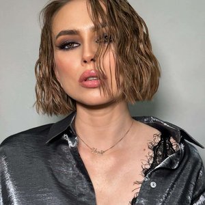 Яна Енжаева Photo #94
